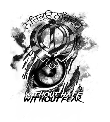 Design de Tatouage par ioio pour ce projet | Design #31297157