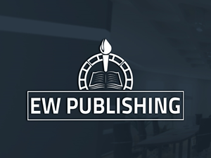 Logo Design by Uhm@design for this project | Design: #31268189