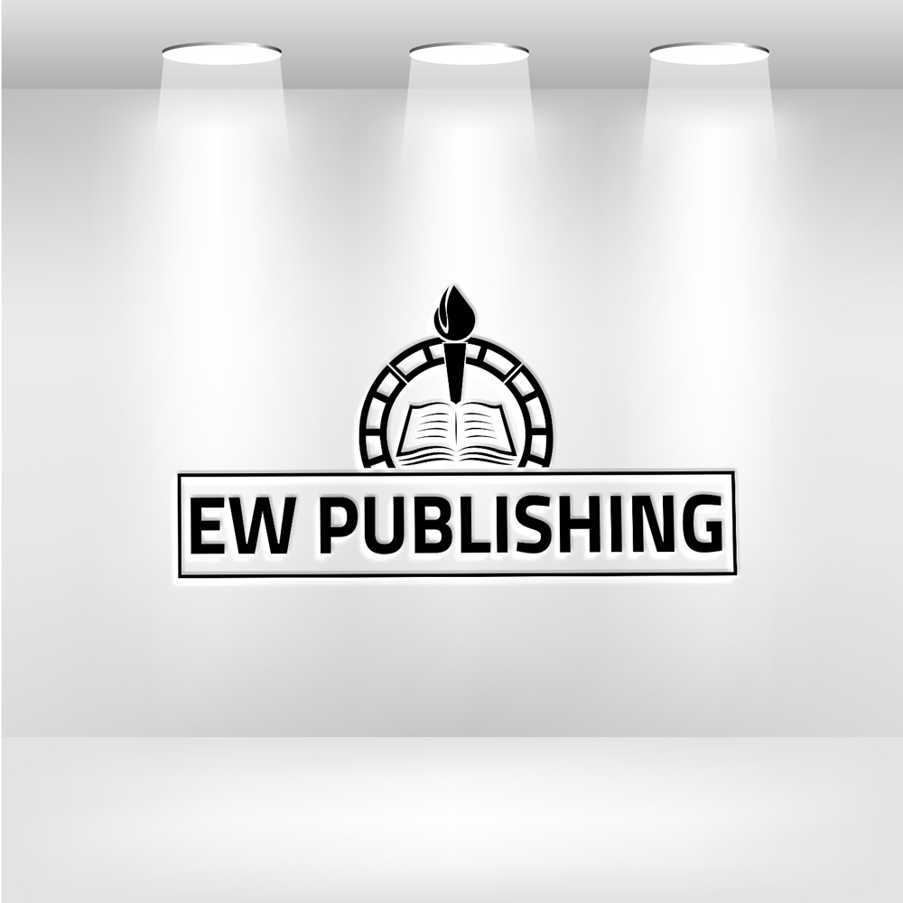 Logo Design by Uhm@design for this project | Design #31268190