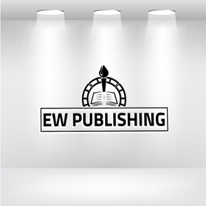 Logo Design by Uhm@design for this project | Design: #31268190