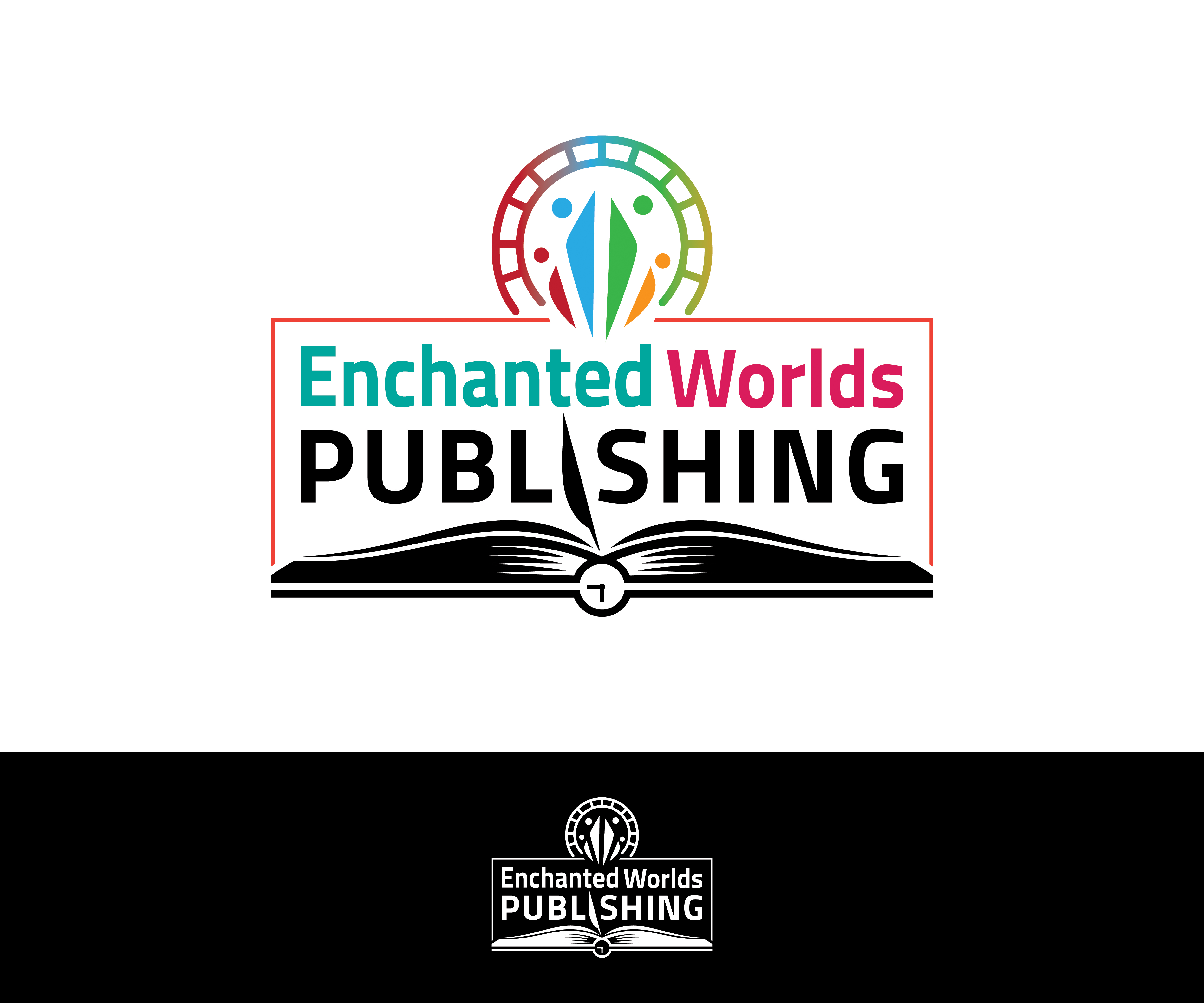 Logo Design by Oumazu for this project | Design #31270939