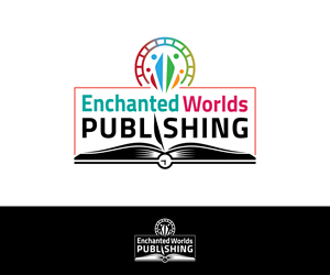 Logo Design by Oumazu for this project | Design: #31270939