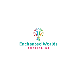 Logo Design by rm00 for this project | Design: #31268232