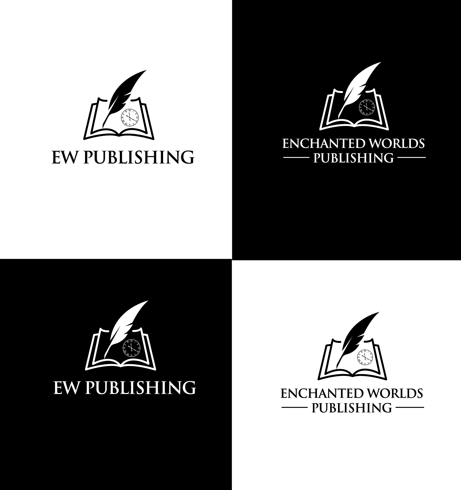 Diseño de Logo por Farhad Design para este proyecto | Diseño #31268061