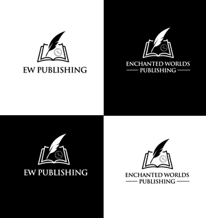 Design de Logo par Farhad Design pour ce projet | Design #31268061