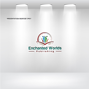 Diseño de Logo por RS_Design para este proyecto | Diseño: #31270172