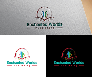 Diseño de Logo por RS_Design para este proyecto | Diseño: #31270173