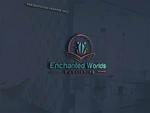 Diseño de Logo por RS_Design para este proyecto | Diseño: #31270174