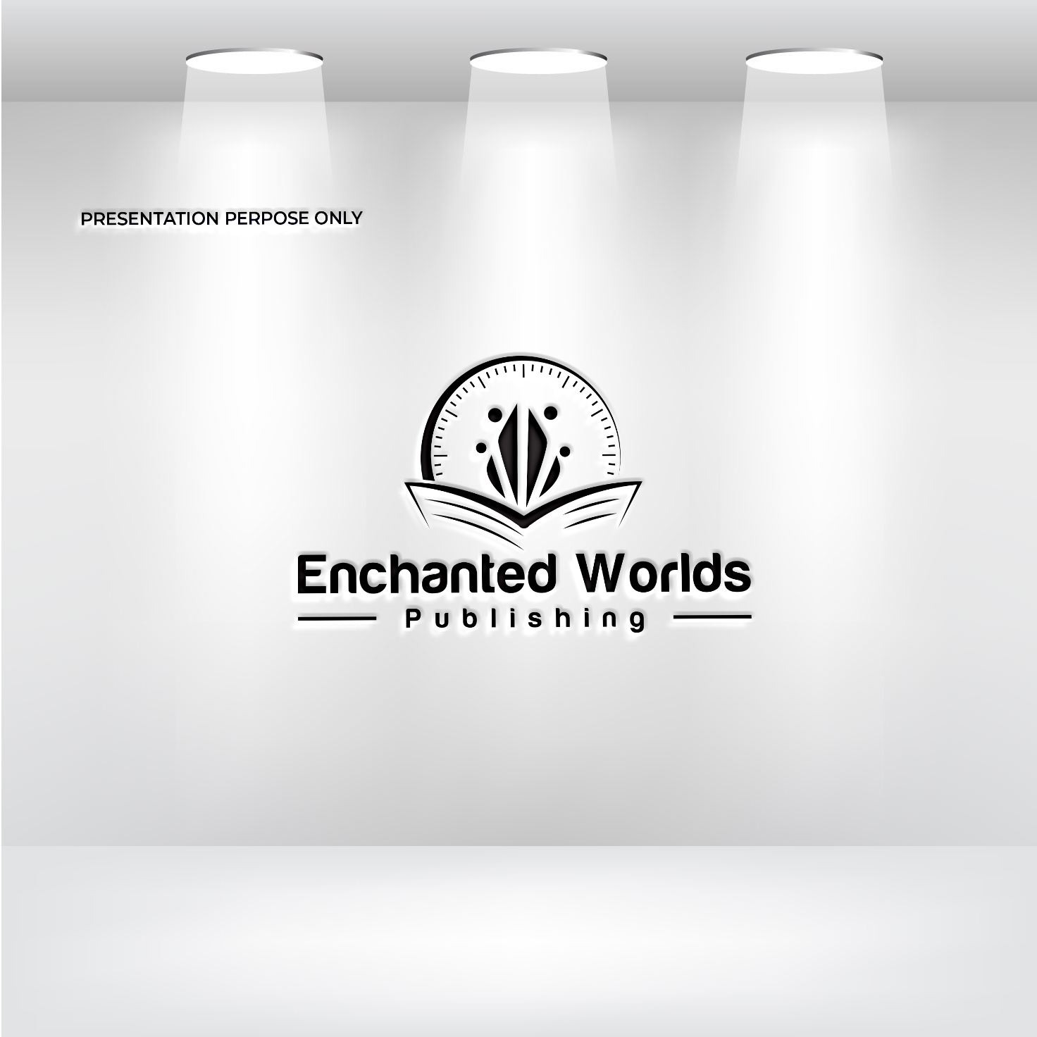 Logo Design by RS_Design for this project | Design #31324962