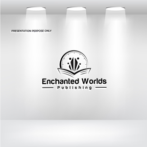 Diseño de Logo por RS_Design para este proyecto | Diseño: #31324962
