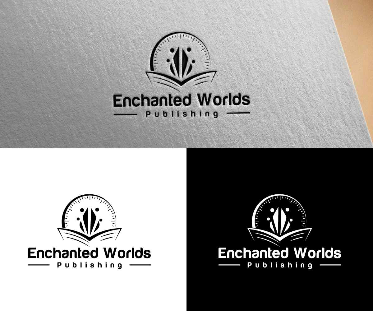 Logo Design by RS_Design for this project | Design #31324963