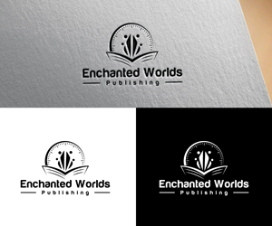 Logo Design by RS_Design for this project | Design: #31324963