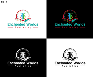 Diseño de Logo por RS_Design para este proyecto | Diseño: #31341680