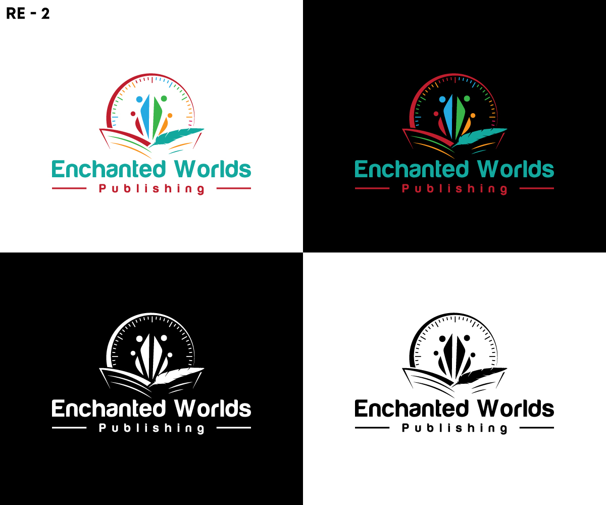 Diseño de Logo por RS_Design para este proyecto | Diseño: #31341700