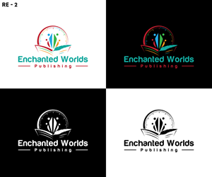 Diseño de Logo por RS_Design para este proyecto | Diseño: #31341700