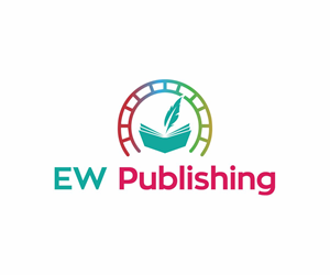 Logo Design by Thati Designs for this project | Design: #31271907