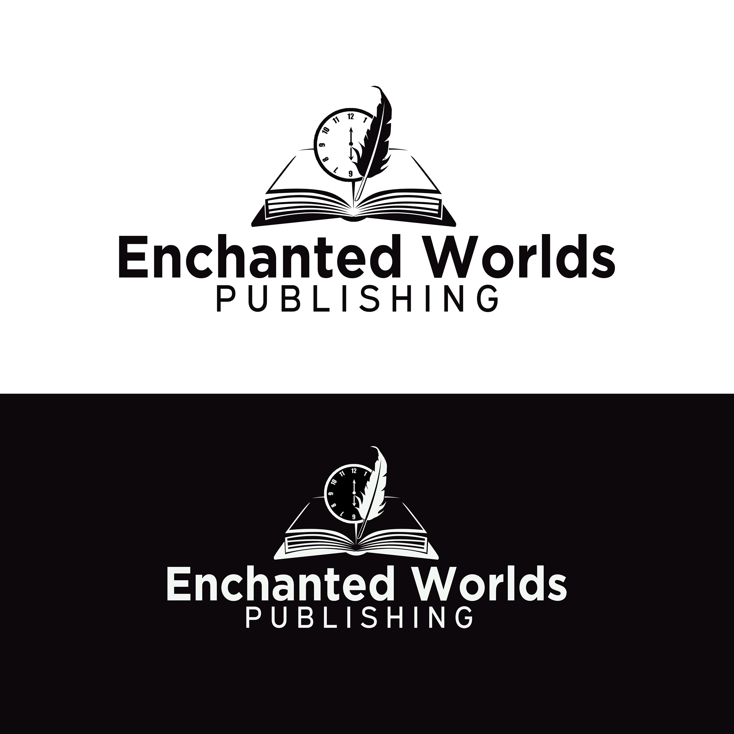 Logo Design by JKIANN08 for this project | Design #31267555