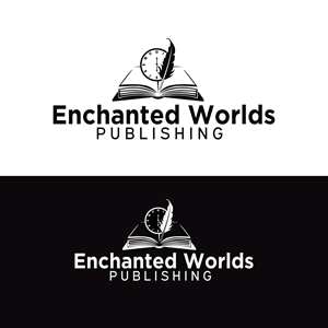 Logo Design by JKIANN08 for this project | Design: #31267555