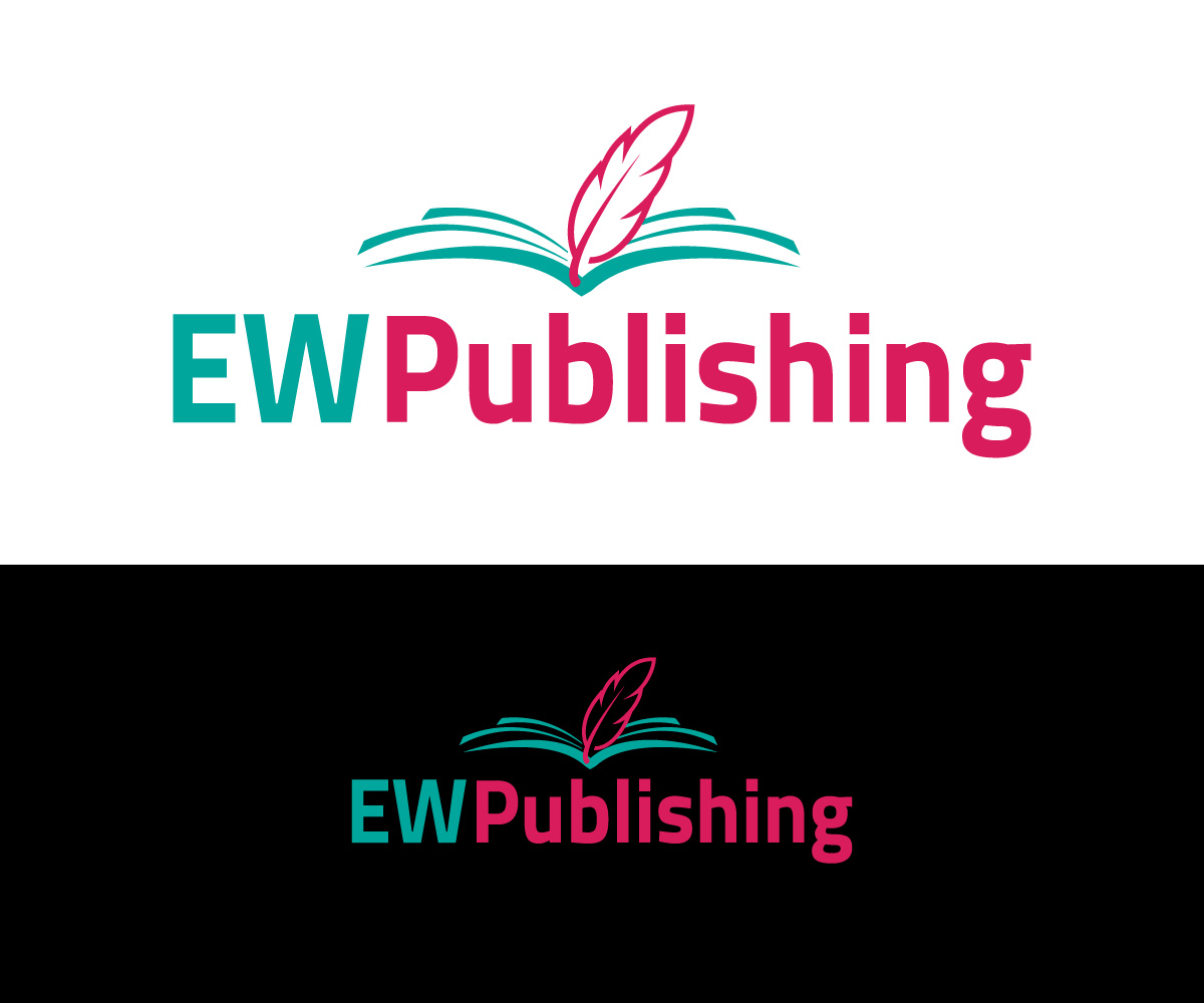 Logo Design by Kavth for this project | Design #31296050