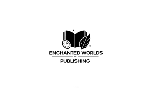 Logo Design by Caribu inc for this project | Design: #31292361