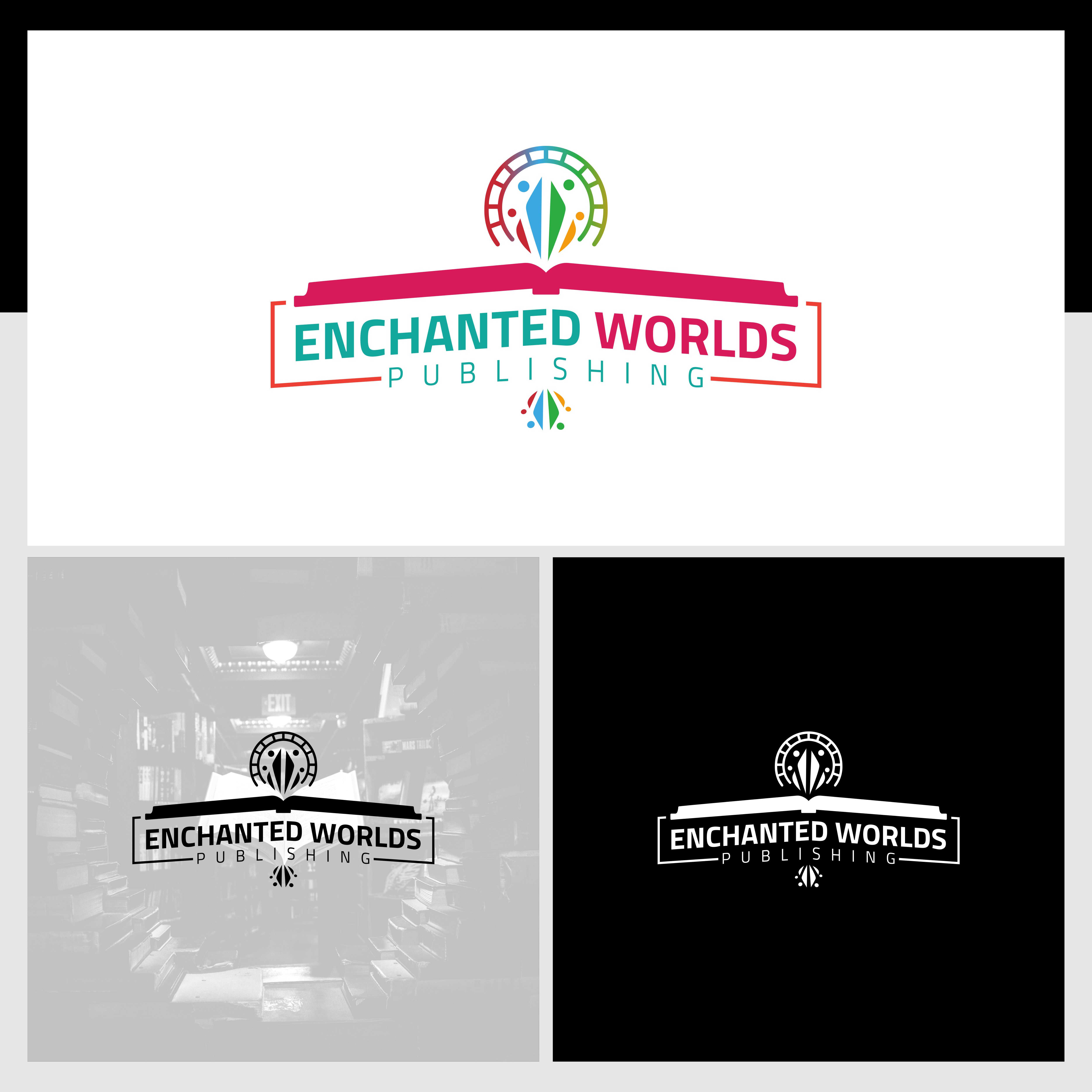 Logo Design by Adilia Romadina for this project | Design #31267774