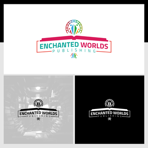 Logo Design by Adilia Romadina for this project | Design: #31267774