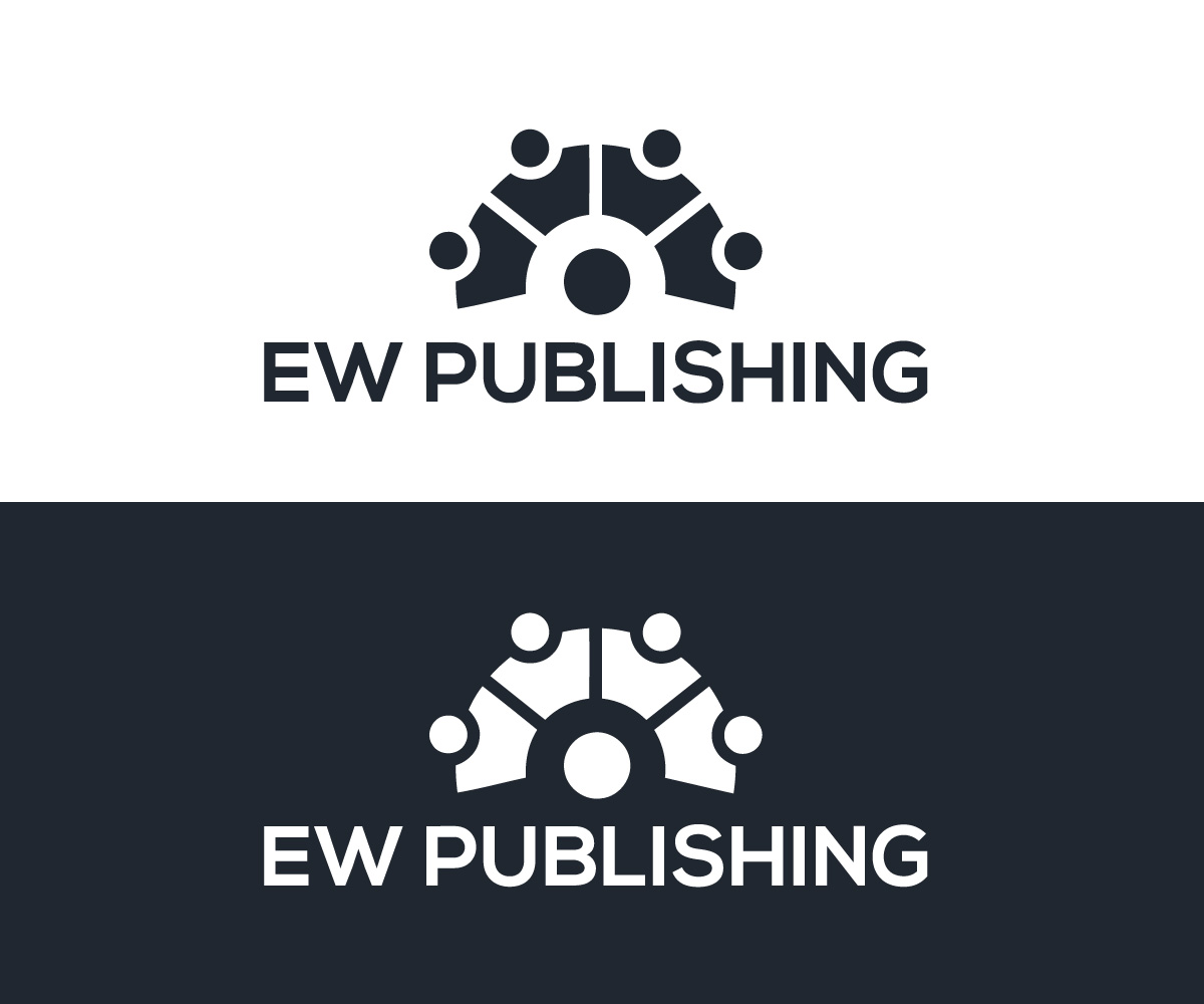 Logo Design by nadim420 for this project | Design #31309210