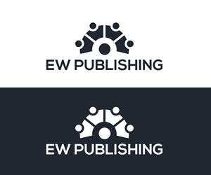 Logo Design by nadim420 for this project | Design: #31309210