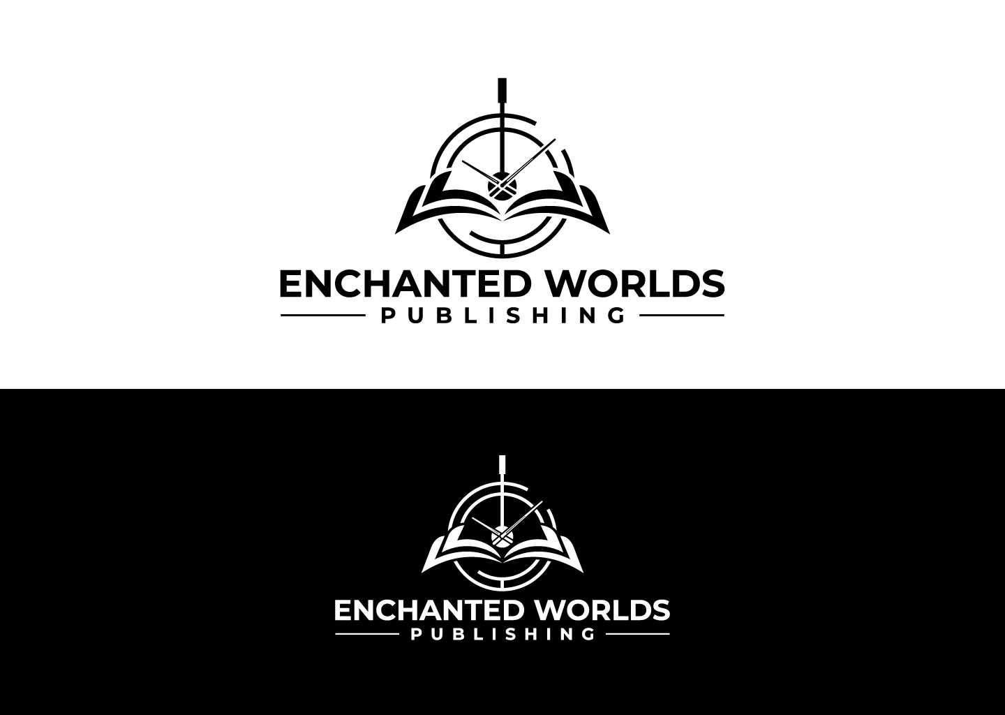 Design de Logo par DesignHour pour ce projet | Design #31272113