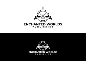 Logo Design by DesignHour for this project | Design: #31272113