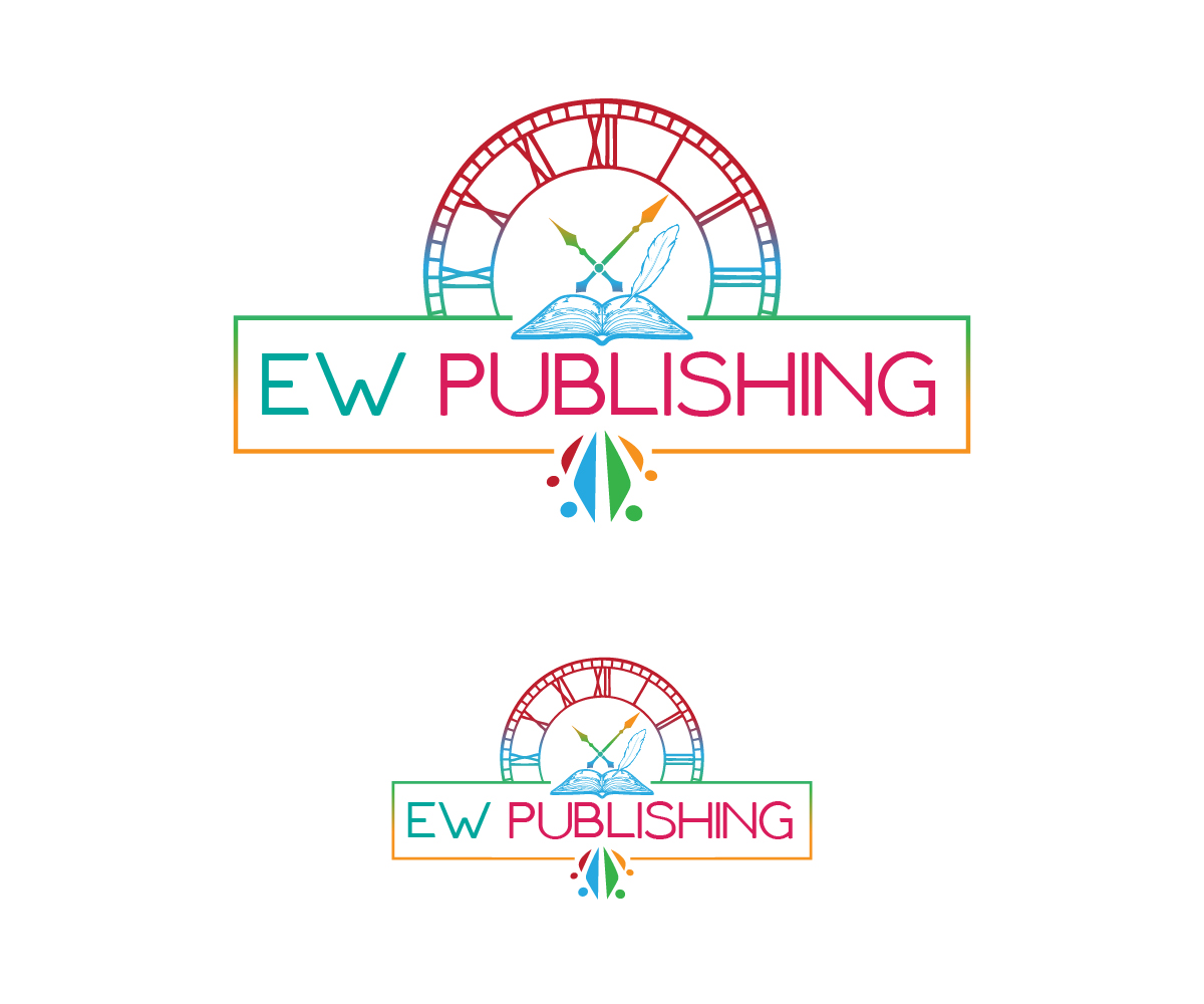 Logo Design by Paint-Tools for this project | Design #31270176