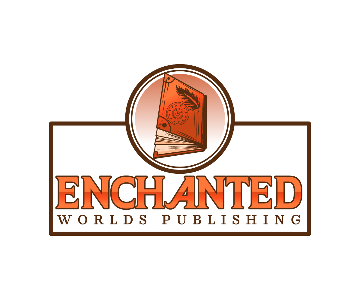 Logo Design by Paint-Tools for this project | Design #31270177