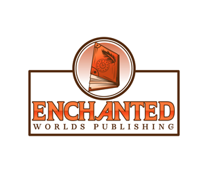 Logo Design by Paint-Tools for this project | Design: #31270177