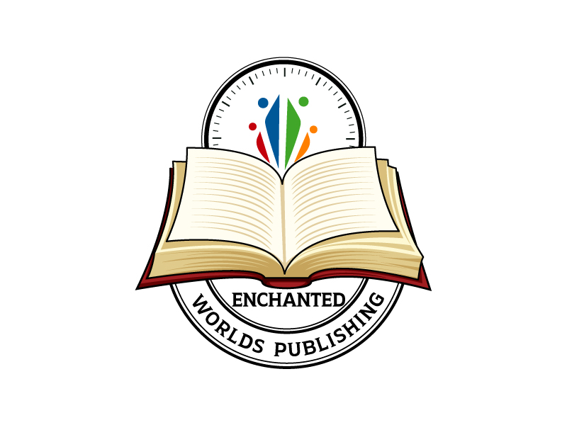 Logo Design by Paint-Tools for this project | Design #31270178