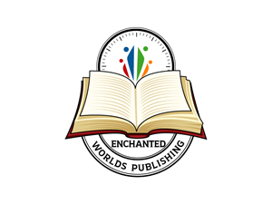 Logo Design by Paint-Tools for this project | Design: #31270178