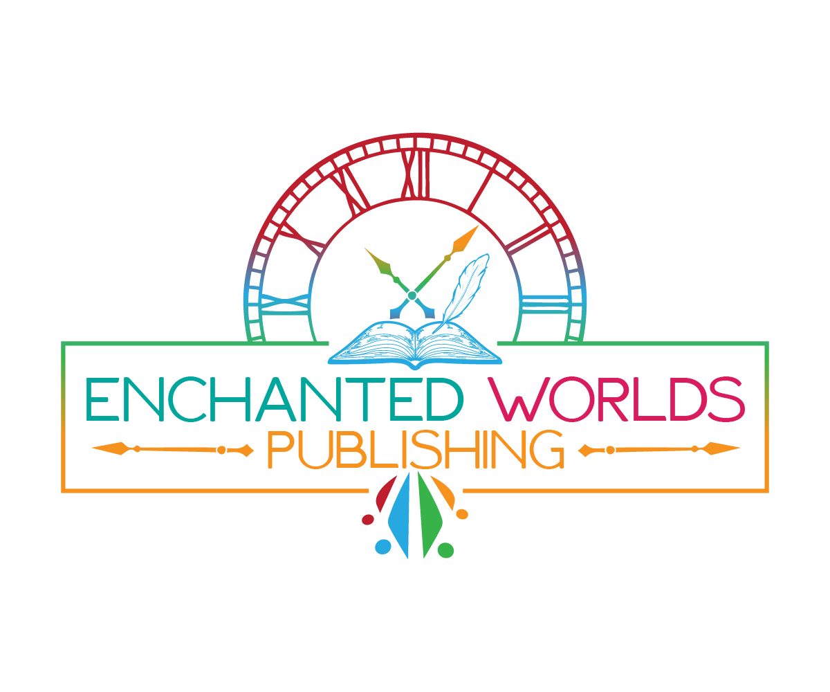 Logo Design by Paint-Tools for this project | Design #31327062