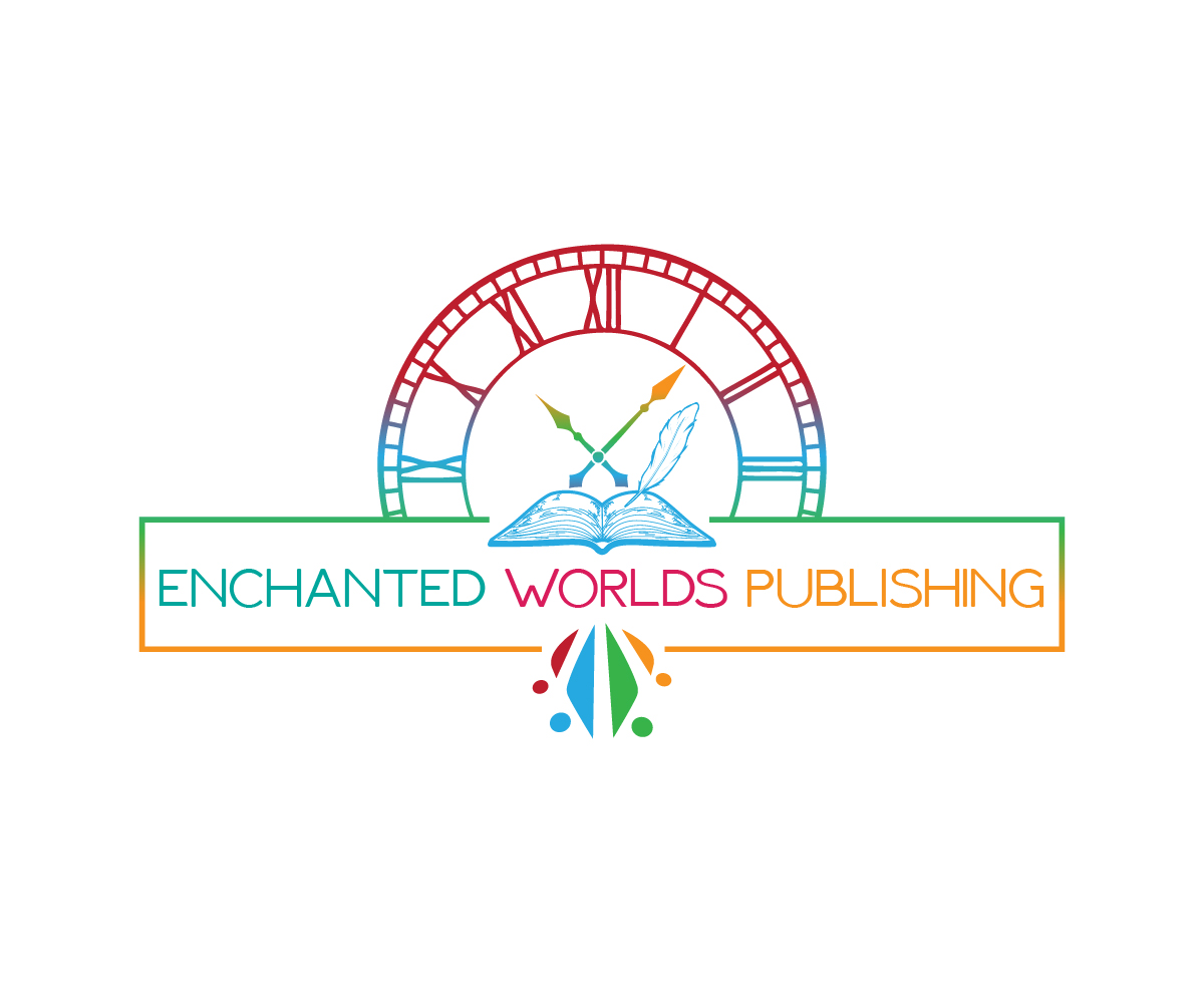 Logo Design by Paint-Tools for this project | Design #31327063