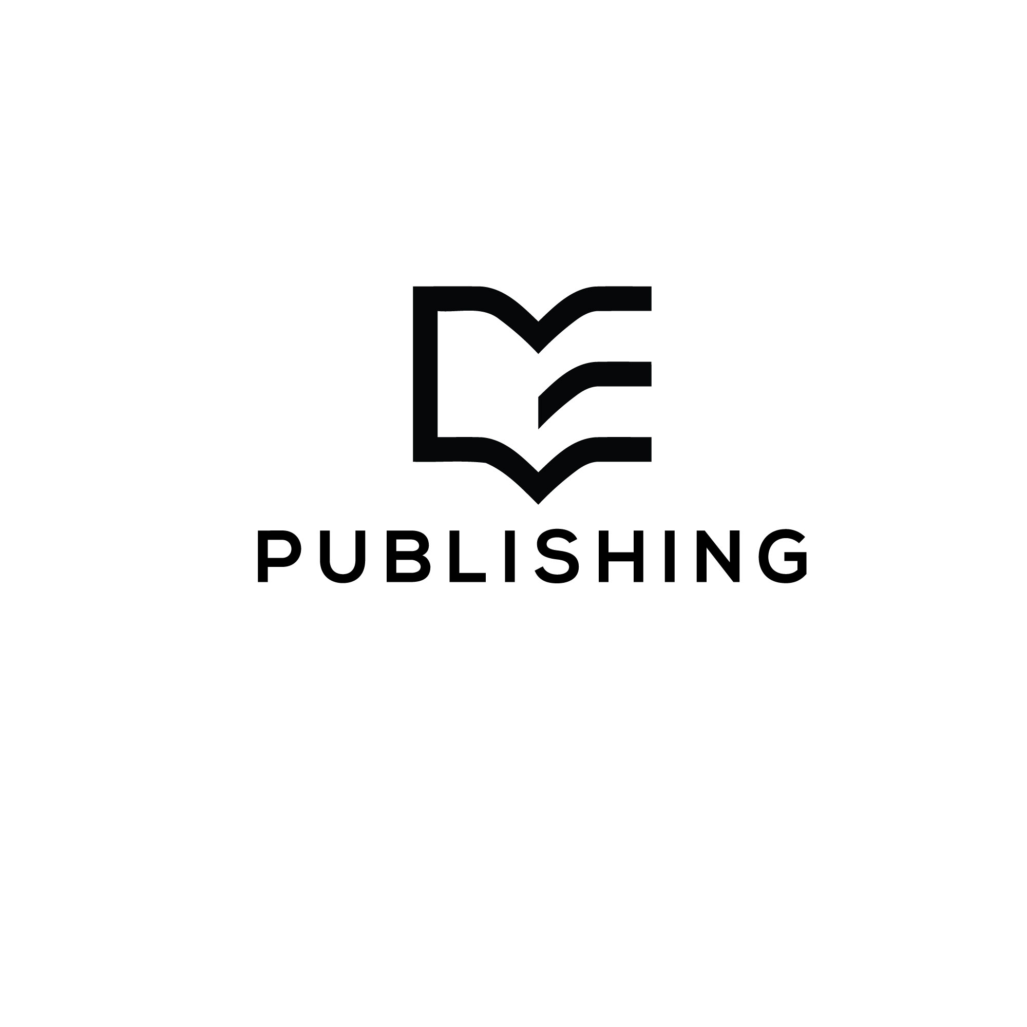 Logo Design by MD ROKON UDDIN for this project | Design #31280131