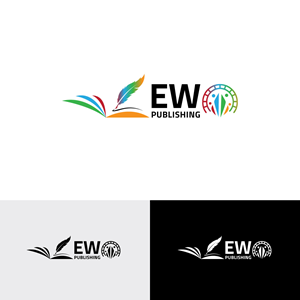 Logo Design by chris Ray for this project | Design: #31267558