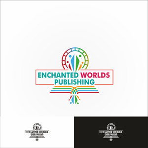 Logo Design by bgencten for this project | Design: #31364255