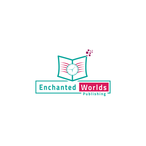 Logo Design by emoneye for this project | Design: #31276094