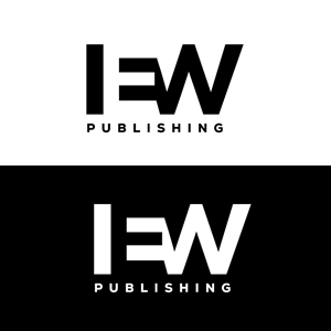 Logo Design by hosnaart for this project | Design: #31297711