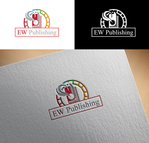 Logo Design by RA-bica for this project | Design: #31293511