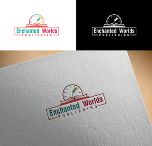 Diseño de Logo por RA-bica para este proyecto | Diseño: #31293513