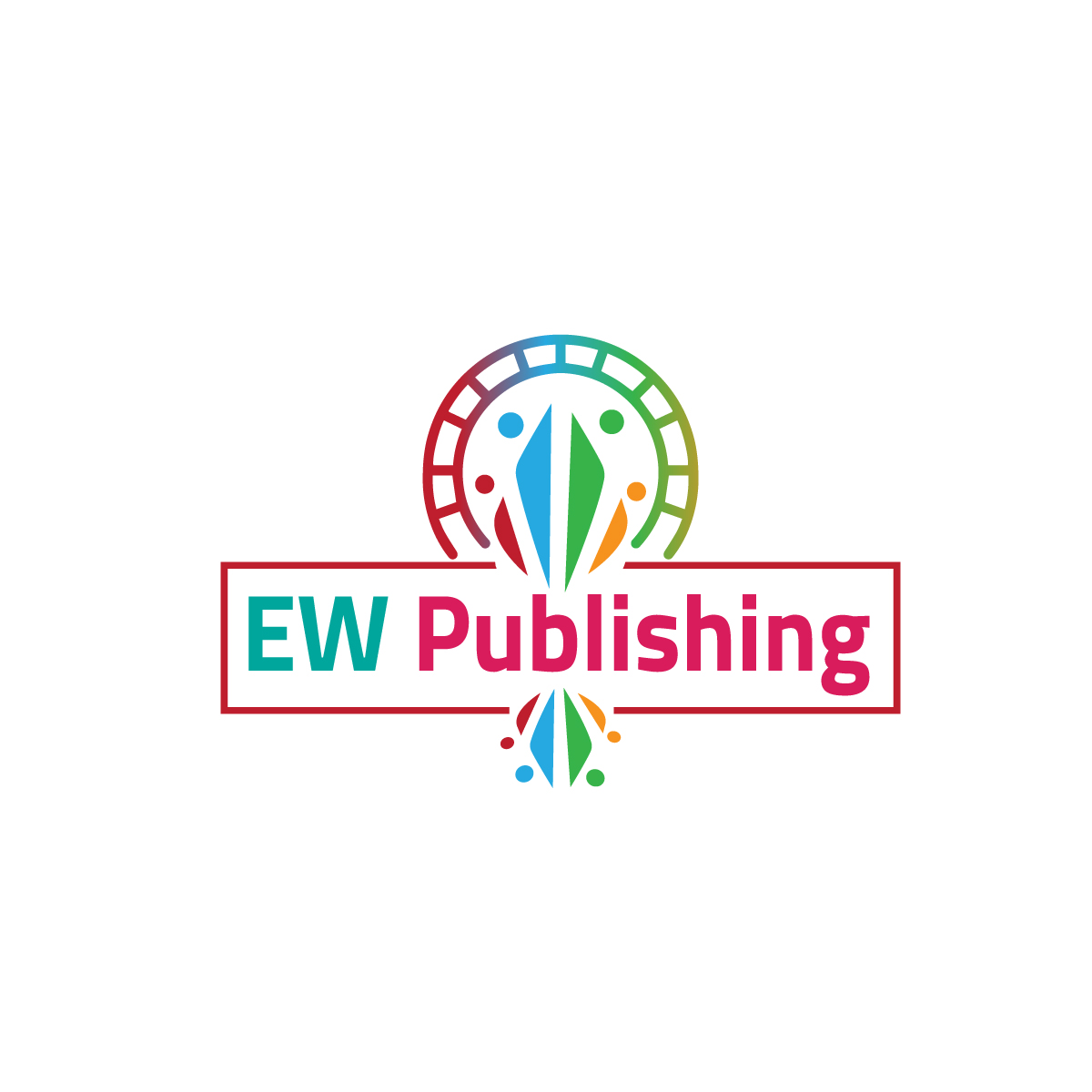 Logo Design by Rasu raj for this project | Design #31271510