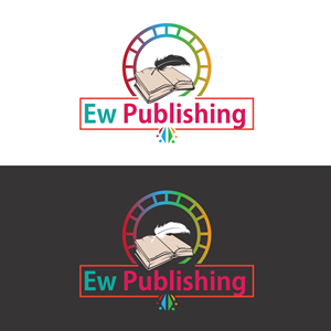 Logo Design by cah awu for this project | Design: #31266710