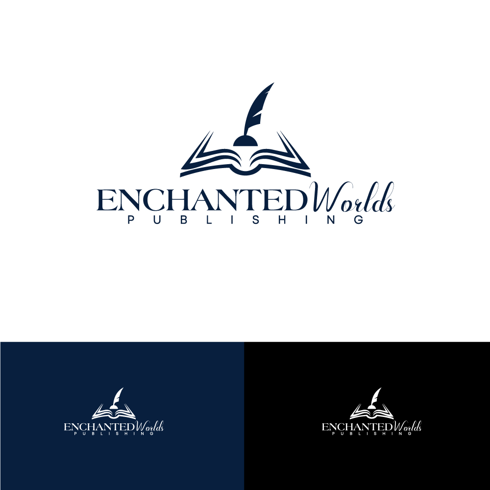 Logo Design by YourLogoMaster for this project | Design #31273590