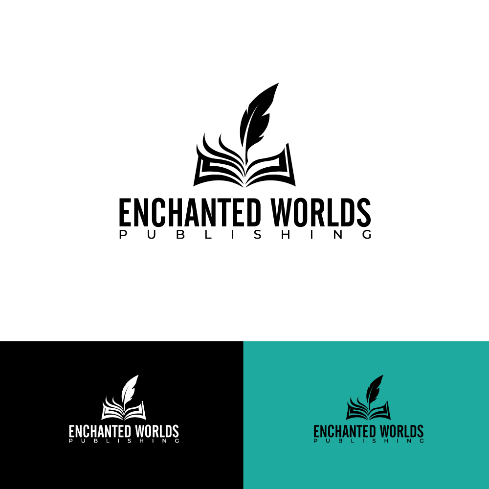 Logo Design by YourLogoMaster for this project | Design #31273591