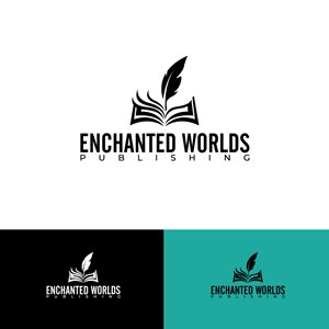 Logo Design by YourLogoMaster for this project | Design: #31273591
