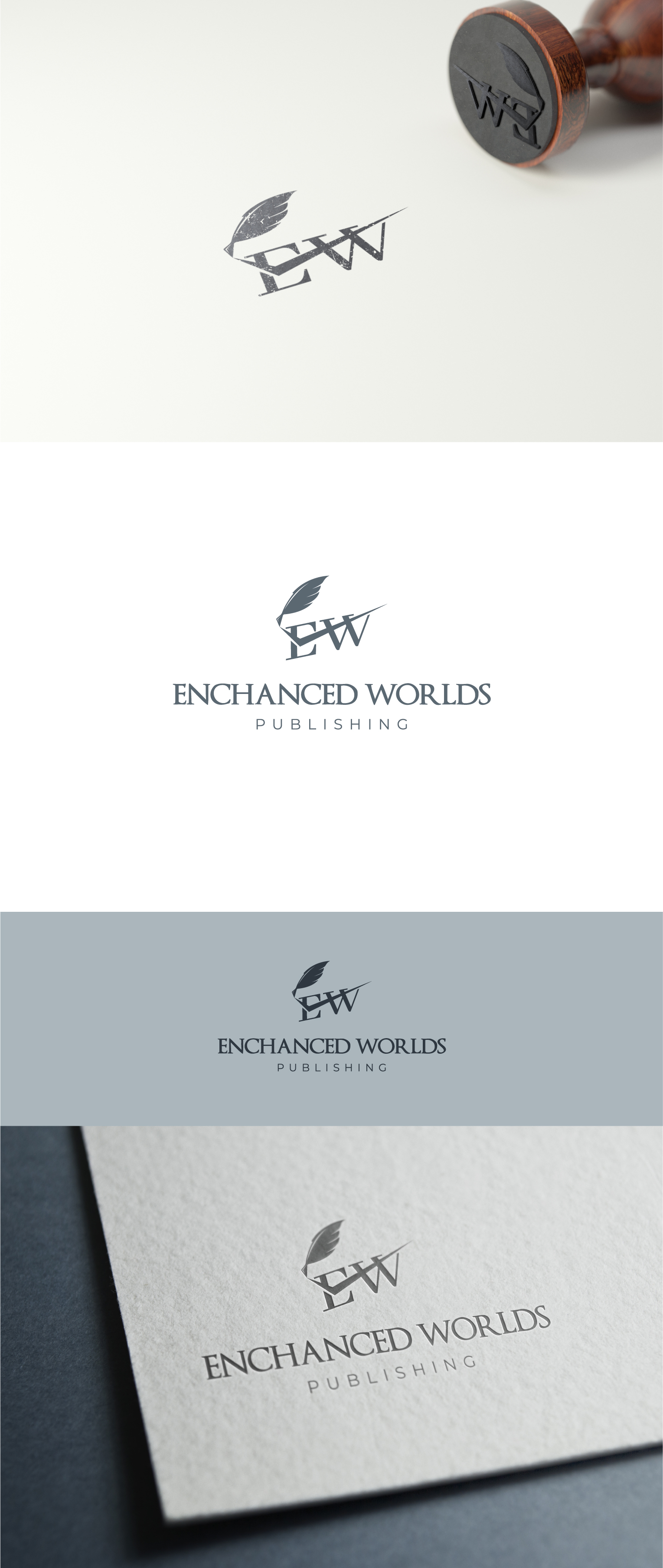 Design de Logo par alvaropires pour ce projet | Design #31295989